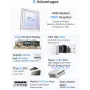minisforum-um870-plus-elitemini-pc-1500px-v1-0007.webp
