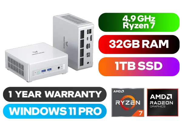 minisforum-um870-plus-elitemini-pc-1500px-v1.webp