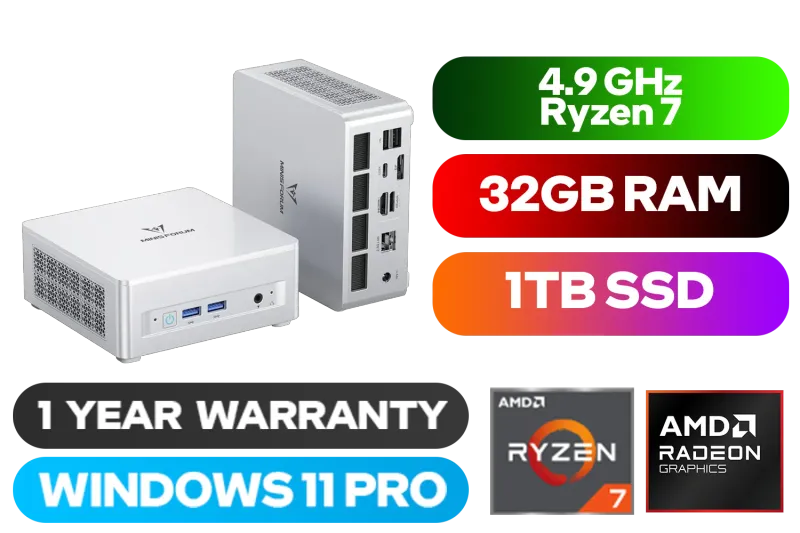 minisforum-um870-plus-elitemini-pc-1500px-v1.webp