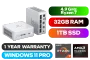 minisforum-um870-plus-elitemini-pc-1500px-v1.webp