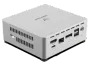 minisforum-un100l-intel-alder-lake-n100-mini-pc-with-16gb-ram-and-512gb-ssd-1500px-v0001.webp