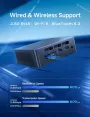 minisforum-un100l-intel-alder-lake-n100-mini-pc-with-16gb-ram-and-512gb-ssd-1500px-v0004.webp