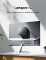minisforum-un100l-intel-alder-lake-n100-mini-pc-with-16gb-ram-and-512gb-ssd-1500px-v0005.webp