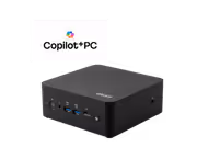 minisforum-un100l-intel-alder-lake-n100-mini-pc-with-16gb-ram-and-512gb-ssd-1500px-v1-0001.avif