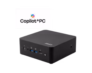 Gallery image 12