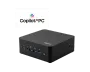 minisforum-un100l-intel-alder-lake-n100-mini-pc-with-16gb-ram-and-512gb-ssd-1500px-v1-0001.webp