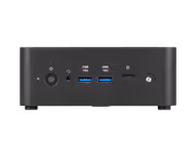 minisforum-un100l-intel-alder-lake-n100-mini-pc-with-16gb-ram-and-512gb-ssd-1500px-v1-0002.avif