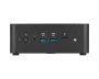 minisforum-un100l-intel-alder-lake-n100-mini-pc-with-16gb-ram-and-512gb-ssd-1500px-v1-0002.webp