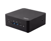 minisforum-un100l-intel-alder-lake-n100-mini-pc-with-16gb-ram-and-512gb-ssd-1500px-v1-0003.avif