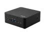 minisforum-un100l-intel-alder-lake-n100-mini-pc-with-16gb-ram-and-512gb-ssd-1500px-v1-0003.webp