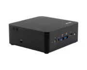 minisforum-un100l-intel-alder-lake-n100-mini-pc-with-16gb-ram-and-512gb-ssd-1500px-v1-0004.avif