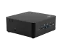 minisforum-un100l-intel-alder-lake-n100-mini-pc-with-16gb-ram-and-512gb-ssd-1500px-v1-0004.webp