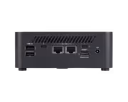 minisforum-un100l-intel-alder-lake-n100-mini-pc-with-16gb-ram-and-512gb-ssd-1500px-v1-0005.avif