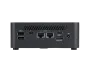 minisforum-un100l-intel-alder-lake-n100-mini-pc-with-16gb-ram-and-512gb-ssd-1500px-v1-0005.webp