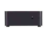 minisforum-un100l-intel-alder-lake-n100-mini-pc-with-16gb-ram-and-512gb-ssd-1500px-v1-0006.avif