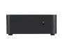minisforum-un100l-intel-alder-lake-n100-mini-pc-with-16gb-ram-and-512gb-ssd-1500px-v1-0006.webp
