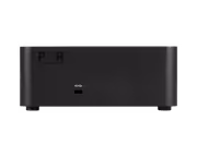 minisforum-un100l-intel-alder-lake-n100-mini-pc-with-16gb-ram-and-512gb-ssd-1500px-v1-0007.avif