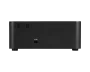 minisforum-un100l-intel-alder-lake-n100-mini-pc-with-16gb-ram-and-512gb-ssd-1500px-v1-0007.webp