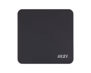 minisforum-un100l-intel-alder-lake-n100-mini-pc-with-16gb-ram-and-512gb-ssd-1500px-v1-0008.avif
