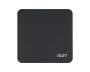 minisforum-un100l-intel-alder-lake-n100-mini-pc-with-16gb-ram-and-512gb-ssd-1500px-v1-0008.webp