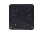 minisforum-un100l-intel-alder-lake-n100-mini-pc-with-16gb-ram-and-512gb-ssd-1500px-v1-0009.avif