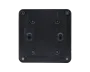 minisforum-un100l-intel-alder-lake-n100-mini-pc-with-16gb-ram-and-512gb-ssd-1500px-v1-0009.webp