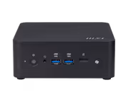 minisforum-un100l-intel-alder-lake-n100-mini-pc-with-16gb-ram-and-512gb-ssd-1500px-v1-0010.avif
