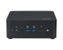 minisforum-un100l-intel-alder-lake-n100-mini-pc-with-16gb-ram-and-512gb-ssd-1500px-v1-0010.webp