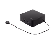 minisforum-un100l-intel-alder-lake-n100-mini-pc-with-16gb-ram-and-512gb-ssd-1500px-v1-0011.avif