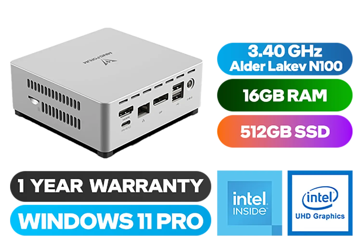 minisforum-un100l-intel-alder-lake-n100-mini-pc-with-16gb-ram-and-512gb-ssd-mini-pc-1500px-v1.webp minisforum-un100l-intel-alder-lake-n100-mini-pc-with-16gb-ram-and-512gb-ssd-mini-pc-1500px-v1.webp