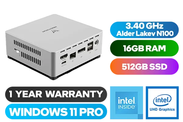 minisforum-un100l-intel-alder-lake-n100-mini-pc-with-16gb-ram-and-512gb-ssd-mini-pc-1500px-v1.webp