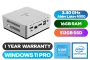 minisforum-un100l-intel-alder-lake-n100-mini-pc-with-16gb-ram-and-512gb-ssd-mini-pc-1500px-v1.webp