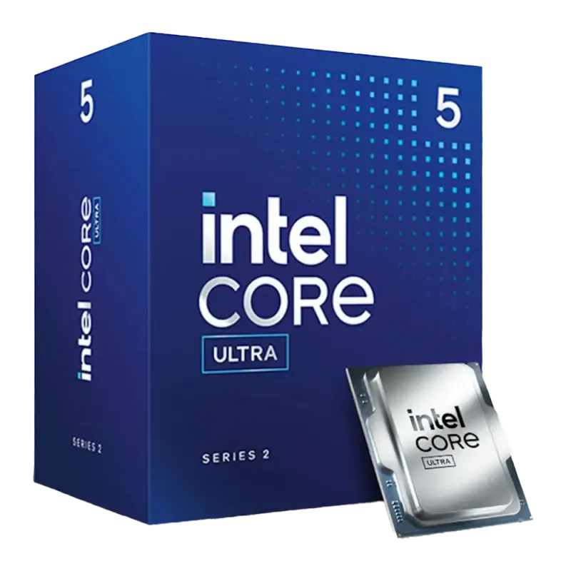 minisforum-un1245-core-i5-mini-pc-with-16gb-ram-and-512gb-ssd-1000px-v0002.webp minisforum-un1245-core-i5-mini-pc-with-16gb-ram-and-512gb-ssd-1000px-v0002.webp