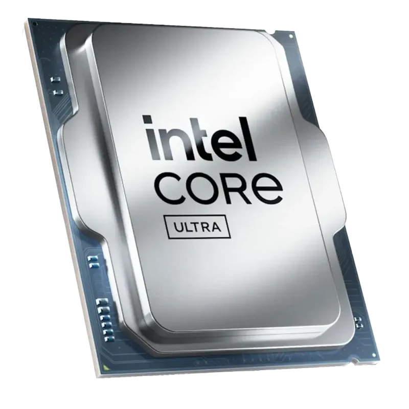 minisforum-un1245-core-i5-mini-pc-with-16gb-ram-and-512gb-ssd-1000px-v0004.webp minisforum-un1245-core-i5-mini-pc-with-16gb-ram-and-512gb-ssd-1000px-v0004.webp