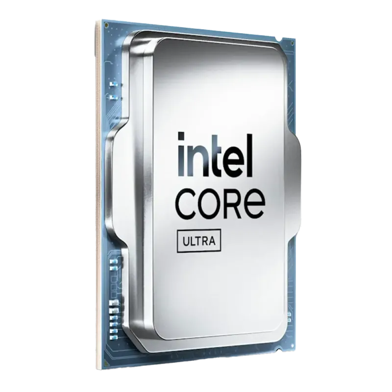 minisforum-un1245-core-i5-mini-pc-with-16gb-ram-and-512gb-ssd-1000px-v0005.webp minisforum-un1245-core-i5-mini-pc-with-16gb-ram-and-512gb-ssd-1000px-v0005.webp