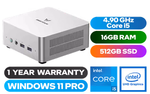 minisforum-un1245-mini-pc-i5-12450h-16gb-512gb minisforum-un1245-mini-pc-i5-12450h-16gb-512gb - Image 1