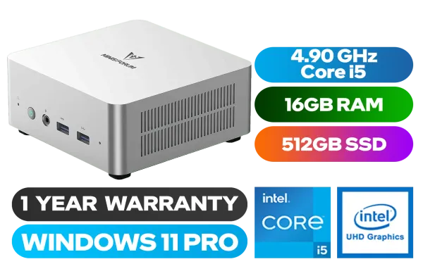 minisforum-un1245-core-i5-mini-pc-with-16gb-ram-and-512gb-ssd-1600px-v1.webp