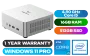 minisforum-un1245-core-i5-mini-pc-with-16gb-ram-and-512gb-ssd-1600px-v1.webp