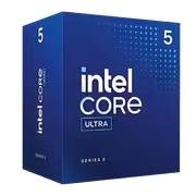minisforum-un1245-core-i5-mini-pc-with-16gb-ram-and-512gb-ssd-2000px-v0001.avif