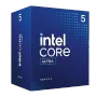 minisforum-un1245-core-i5-mini-pc-with-16gb-ram-and-512gb-ssd-2000px-v0001.webp