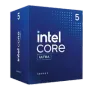 minisforum-un1245-core-i5-mini-pc-with-16gb-ram-and-512gb-ssd-2000px-v0001_sml.webp