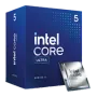 minisforum-un1245-core-i5-mini-pc-with-16gb-ram-and-512gb-ssd-2000px-v0002_sml.webp