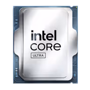 minisforum-un1245-core-i5-mini-pc-with-16gb-ram-and-512gb-ssd-2000px-v0003.avif