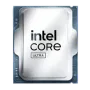 minisforum-un1245-core-i5-mini-pc-with-16gb-ram-and-512gb-ssd-2000px-v0003_sml.webp