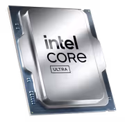 minisforum-un1245-core-i5-mini-pc-with-16gb-ram-and-512gb-ssd-2000px-v0004.avif