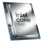 minisforum-un1245-core-i5-mini-pc-with-16gb-ram-and-512gb-ssd-2000px-v0004.webp