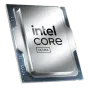 minisforum-un1245-core-i5-mini-pc-with-16gb-ram-and-512gb-ssd-2000px-v0004_sml.webp