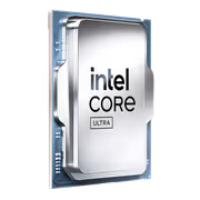 minisforum-un1245-core-i5-mini-pc-with-16gb-ram-and-512gb-ssd-2000px-v0005.avif