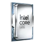 minisforum-un1245-core-i5-mini-pc-with-16gb-ram-and-512gb-ssd-2000px-v0005.webp