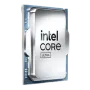 minisforum-un1245-core-i5-mini-pc-with-16gb-ram-and-512gb-ssd-2000px-v0005_sml.webp